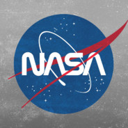 Мой госпадин