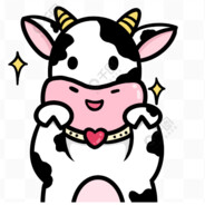 喜欢吃烤菠萝的菠萝王