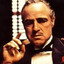 Don Vito Corleone