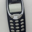 NOKIAGUY