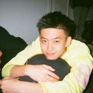 Rich Brian