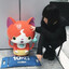 inu