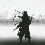 嫂子开门，我是我哥