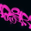 SINEX