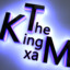 TheKingMax