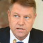 Klaus Iohannis