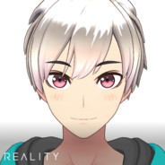 An
