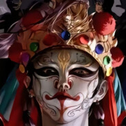 等大英警察到比利时你就知道错了