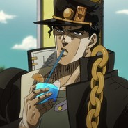 ᴍᴀʀsʜᴍᴇʟʟᴏ
