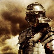 Jopel - steam id 76561197965477842