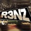 RedFox™#r3nZ -A-