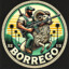 Borrego