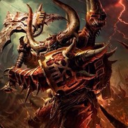 Player avatar