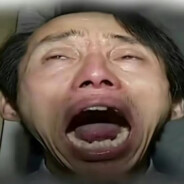 网恋秀坤被截图