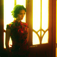 塔克拉玛干沙漠