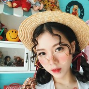 巴拉拉能量变嘤嘤仙女