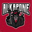 Alkapone