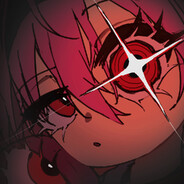 Satori