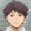 Oikawa