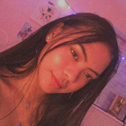 ASTRIAN || H O T S H O T