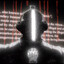 Bondrewd's avatar