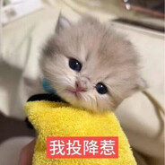 18岁天才突破手