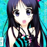 妖姬二条不打要着