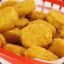 ★Nuggets★