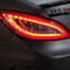 CLS63