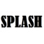 SPLASH