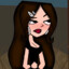 Cookie:):