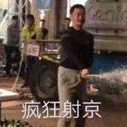 美女喜欢独角兽