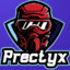 Prectyx