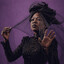 Avatar of Salem of the Bayou