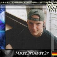 Ma$t3rBla$t3r