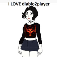diablo2player skins.army - steam id 76561198105905089