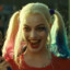 Harley Quinn &lt;3