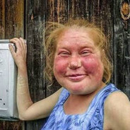 ТВОЯ МАМАШКА