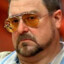 Walter Sobchak