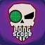 Longscope
