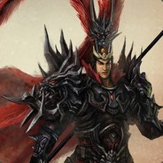 cs新玩家求轻虐