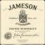 Jameson