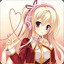 Tsubaki_Warwick