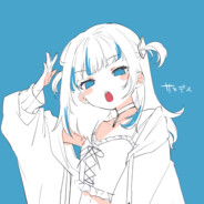 Aaaaaaaaaaaaaaaaaaaaaaaaaaaaaaaa