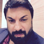 El Puto Toni Storaro