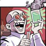 Dr.McDanger - steam id 76561197965491369
