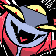 Knight Alucard's avatar