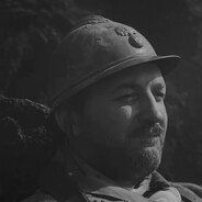 杰拉尔德·杜瓦尔