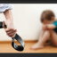 abusive step dad