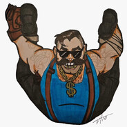 Lobro